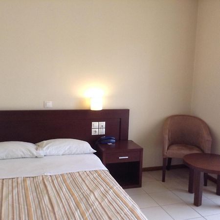 Hotel Electra Volos Phòng bức ảnh
