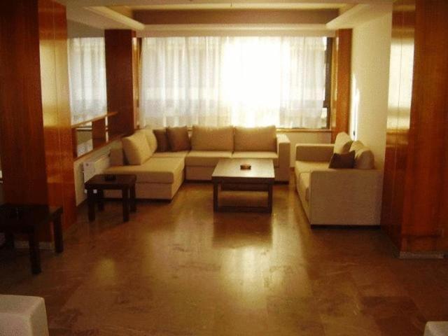 Hotel Electra Volos Ngoại thất bức ảnh