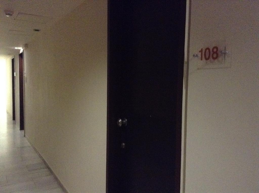 Hotel Electra Volos Ngoại thất bức ảnh