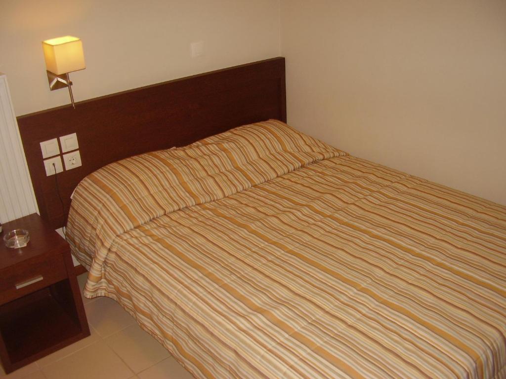 Hotel Electra Volos Ngoại thất bức ảnh